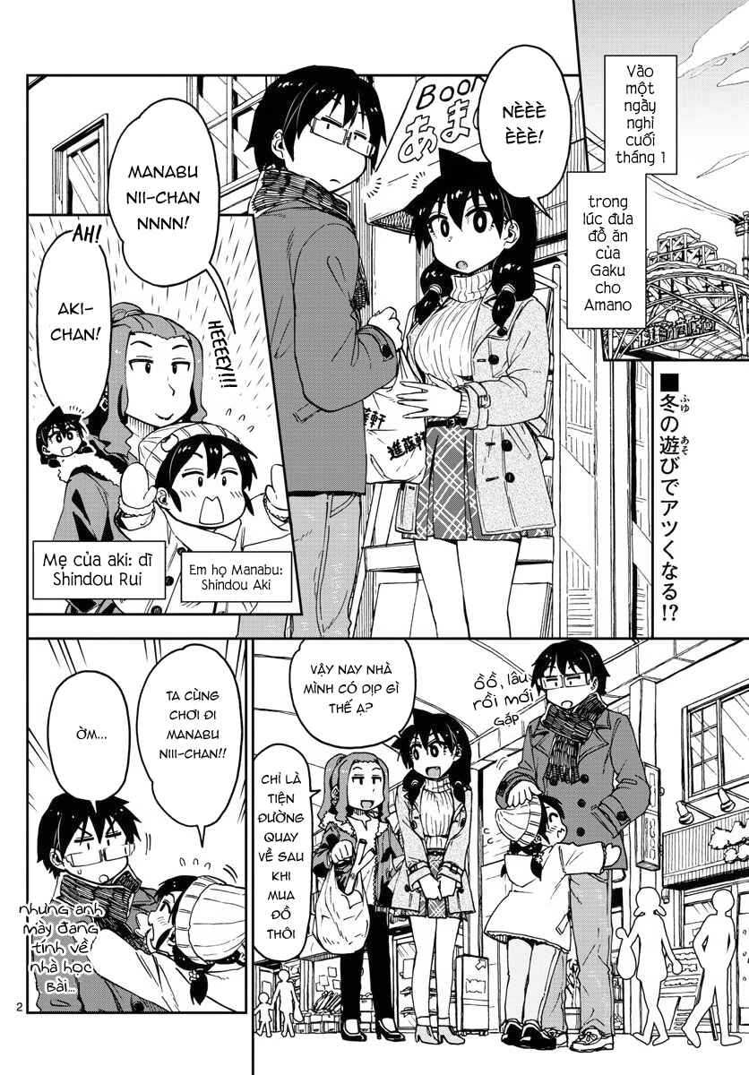 Chapter 78 - Page 2