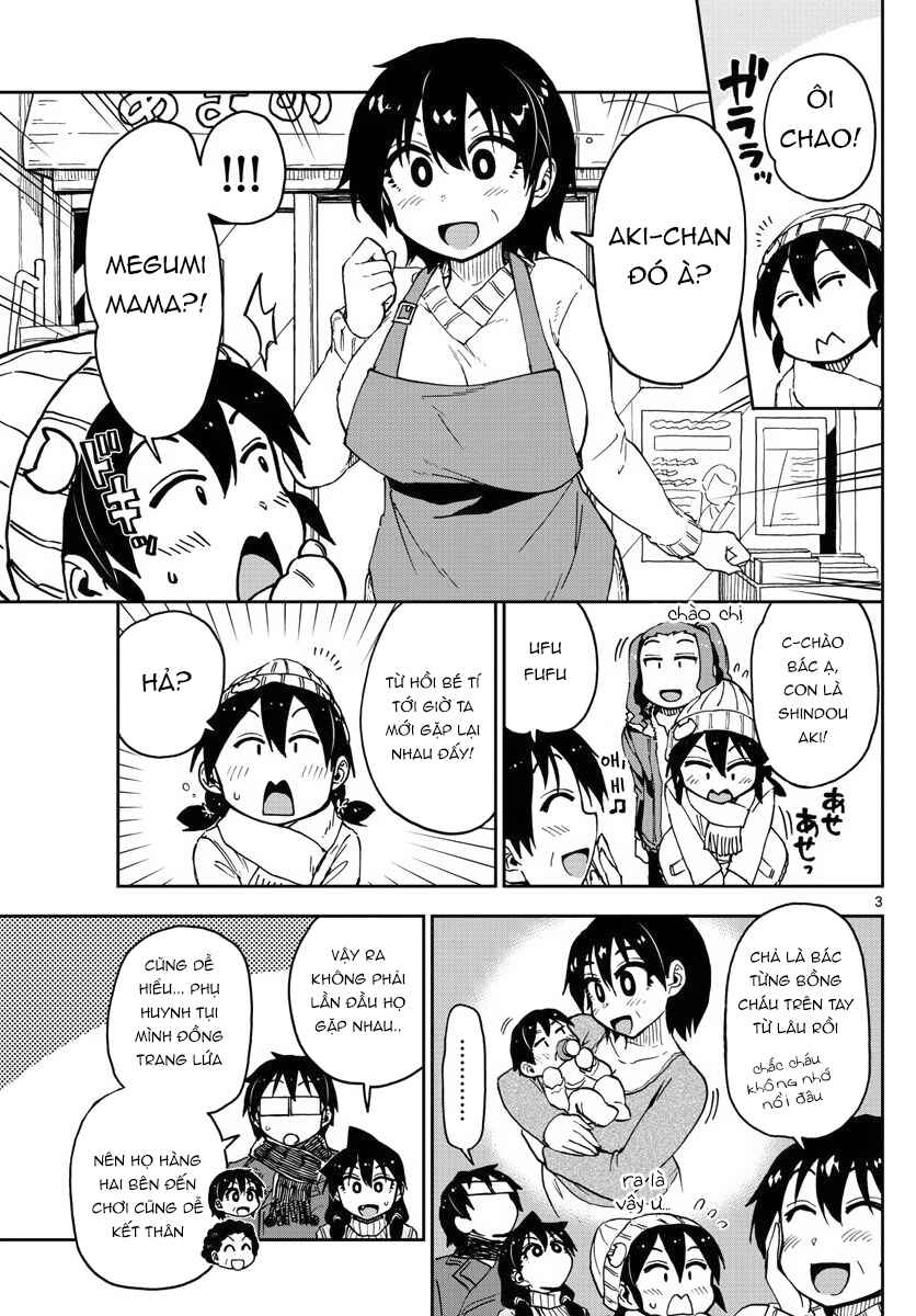 Chapter 78 - Page 3