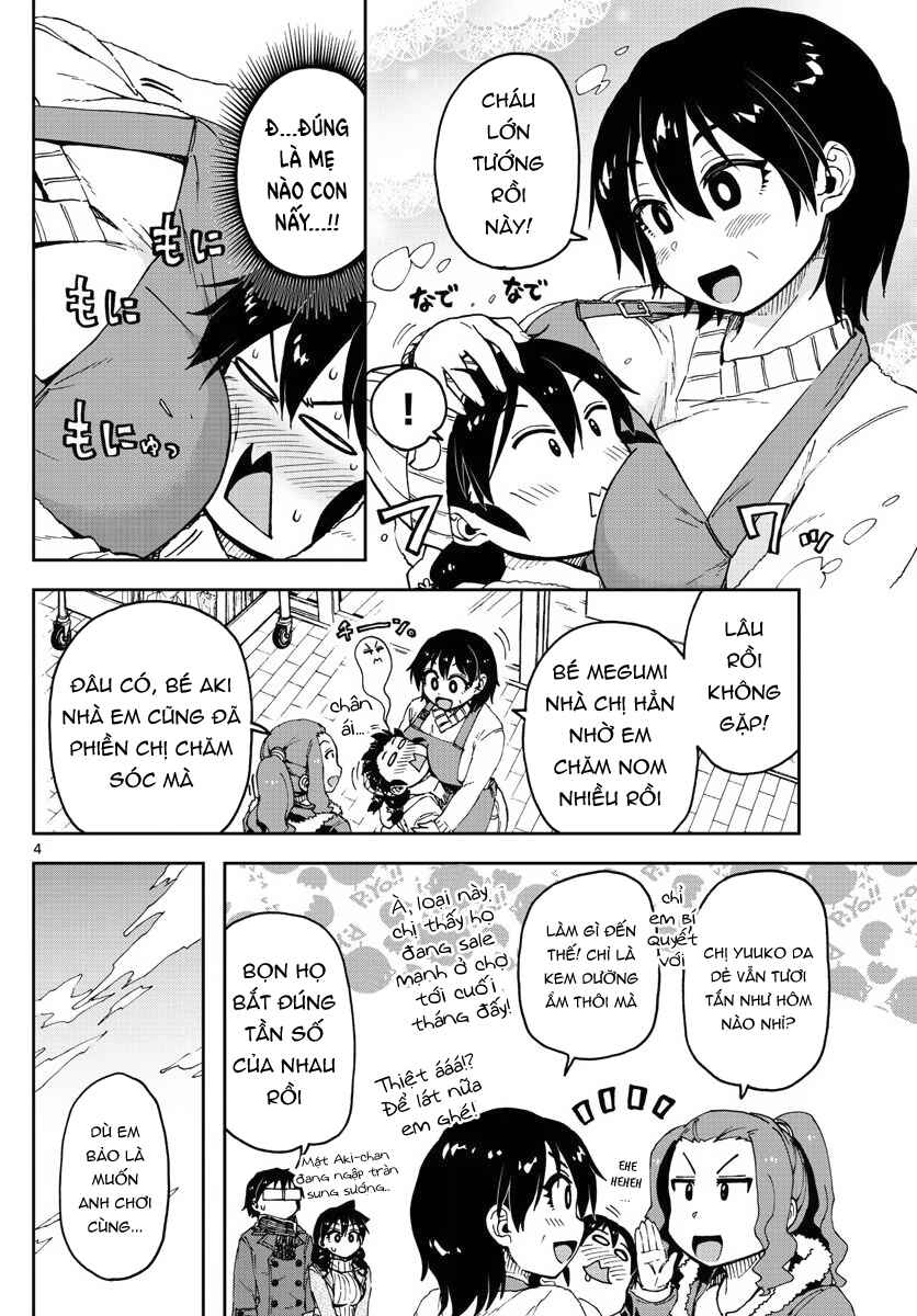 Chapter 78 - Page 4