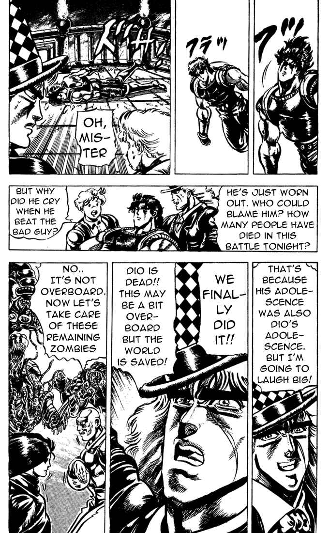 Chapter 41 - Page 9