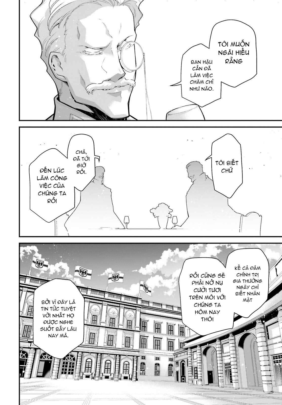 Chapter 55 - Page 10