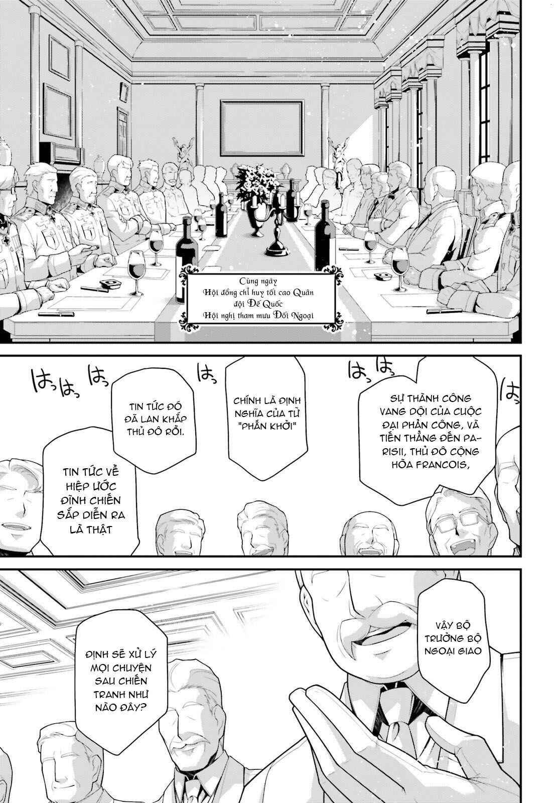 Chapter 55 - Page 11