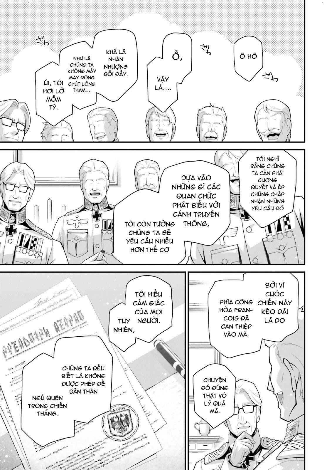 Chapter 55 - Page 13