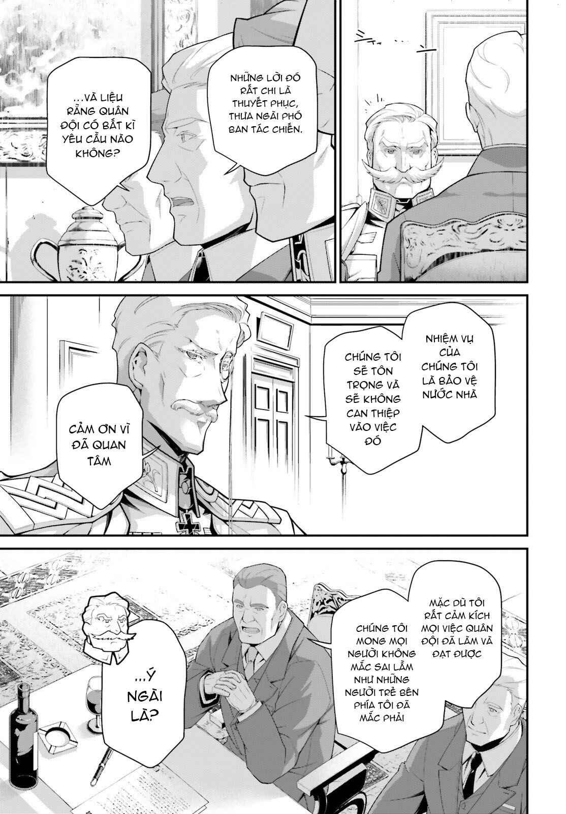 Chapter 55 - Page 15