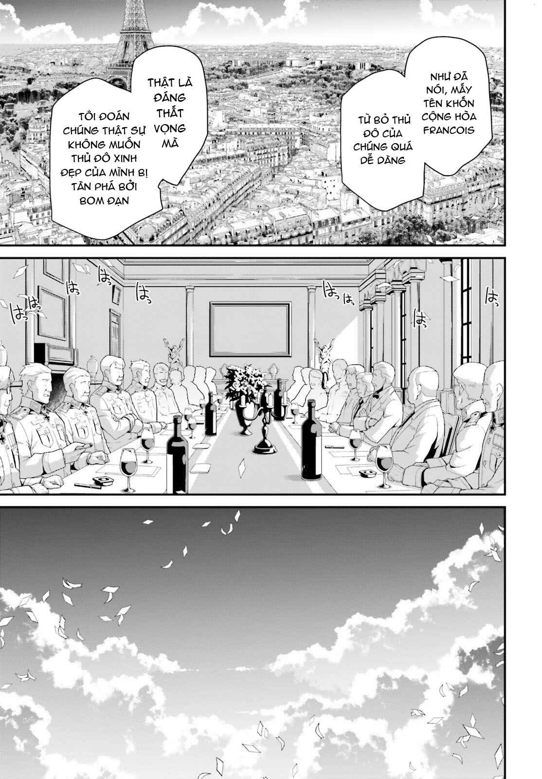 Chapter 55 - Page 17