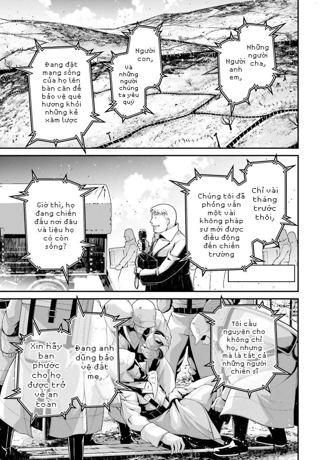 Chapter 55 - Page 19