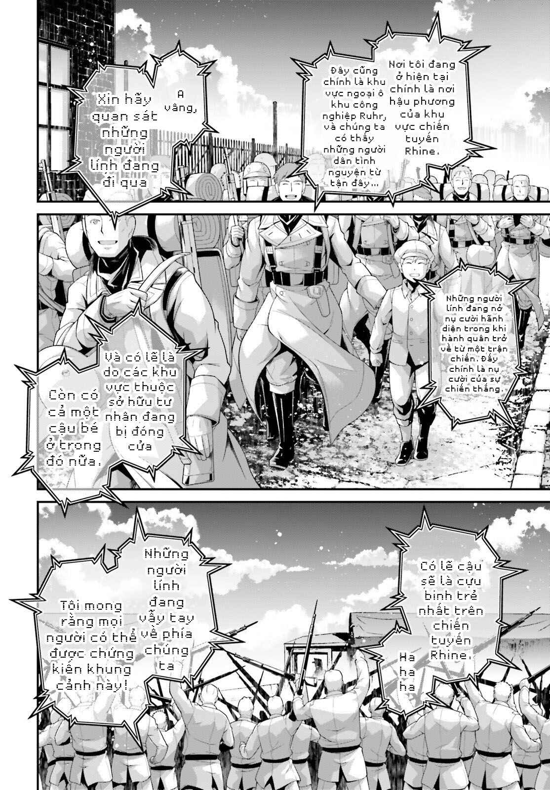 Chapter 55 - Page 20