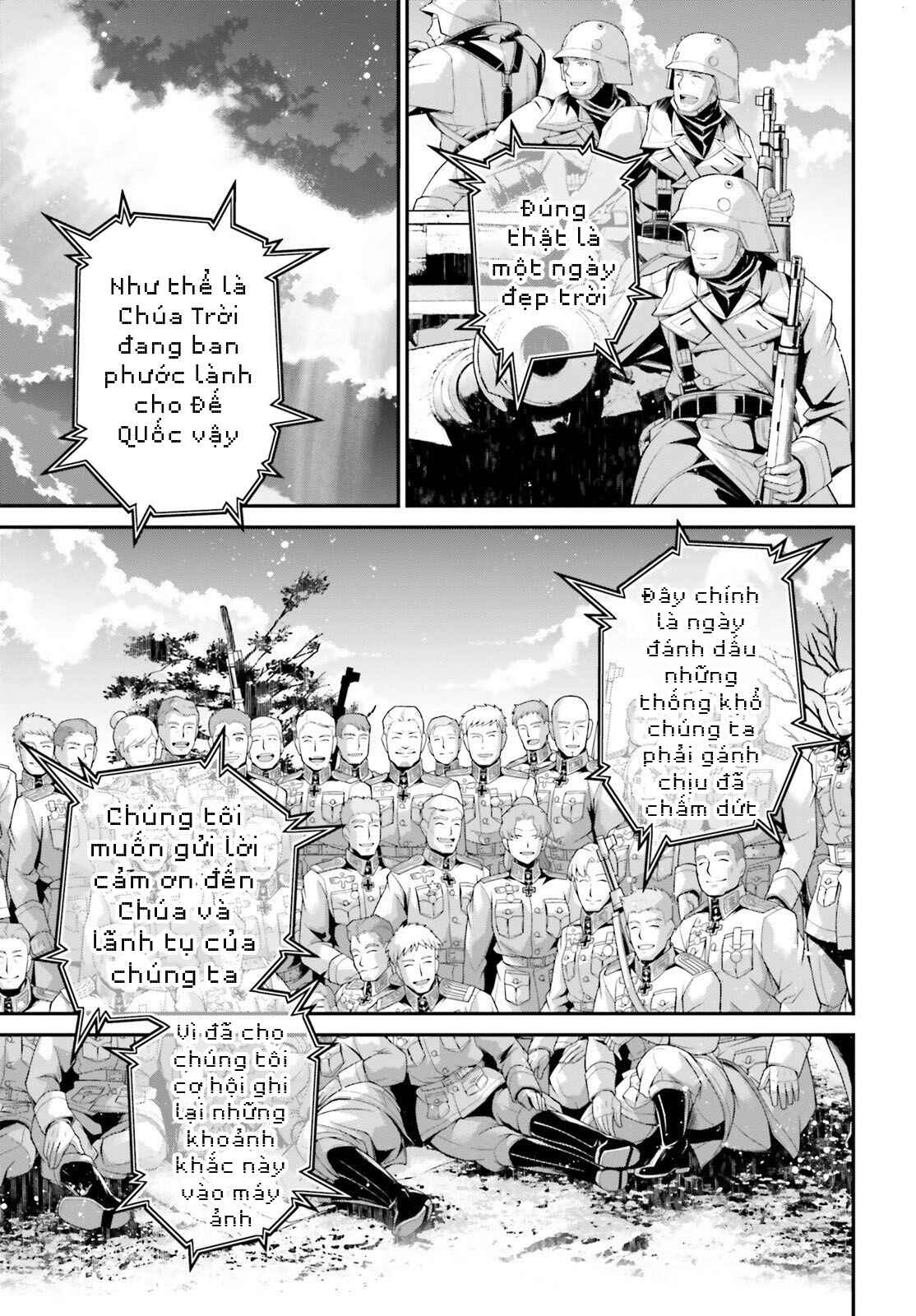 Chapter 55 - Page 21