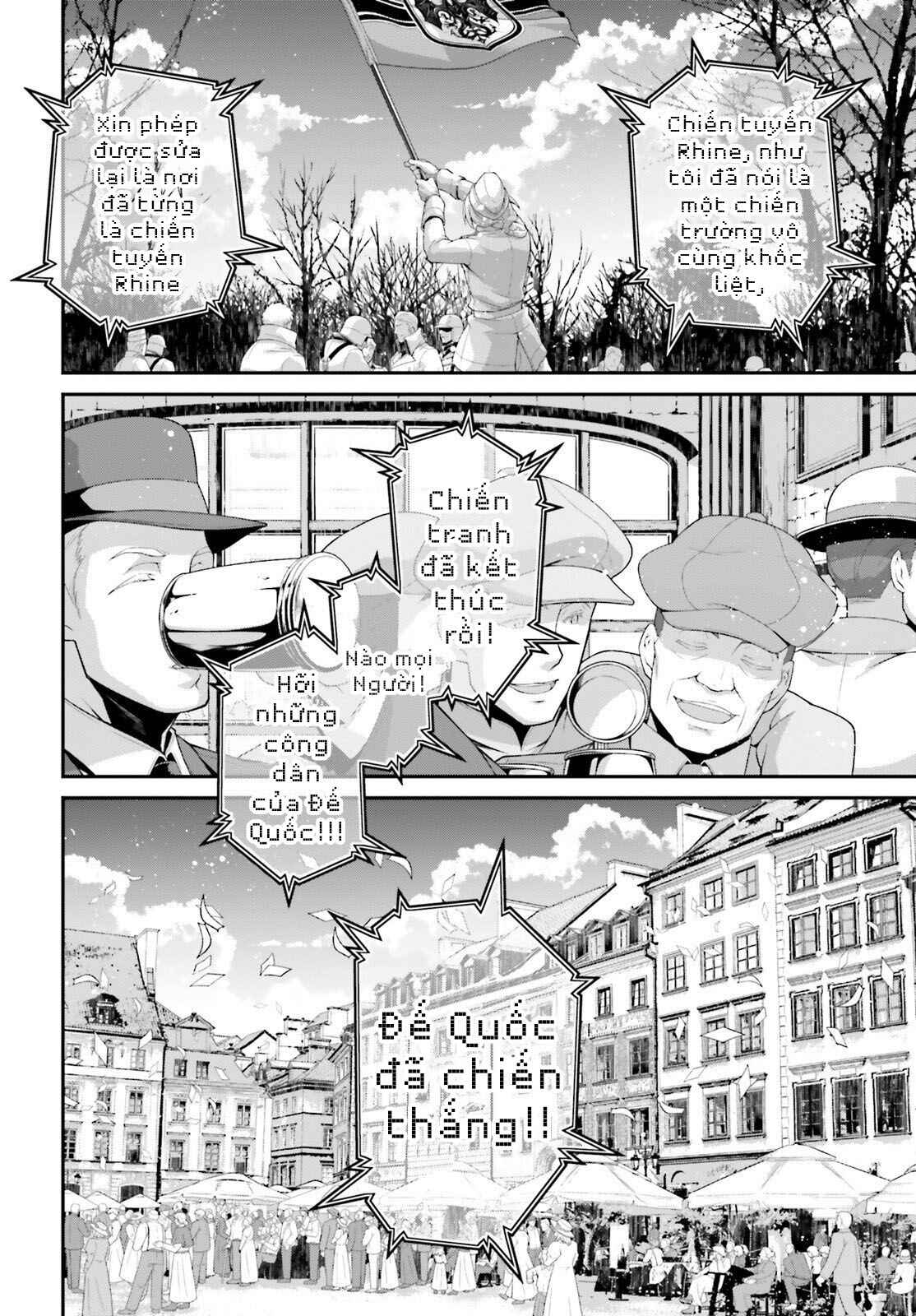 Chapter 55 - Page 22