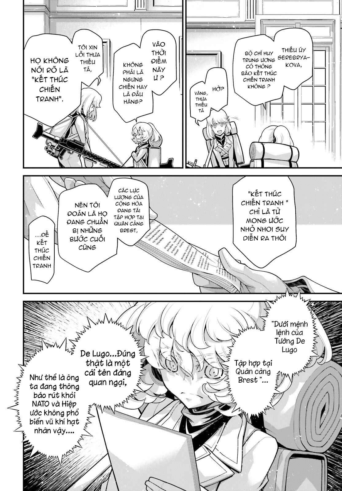 Chapter 55 - Page 26
