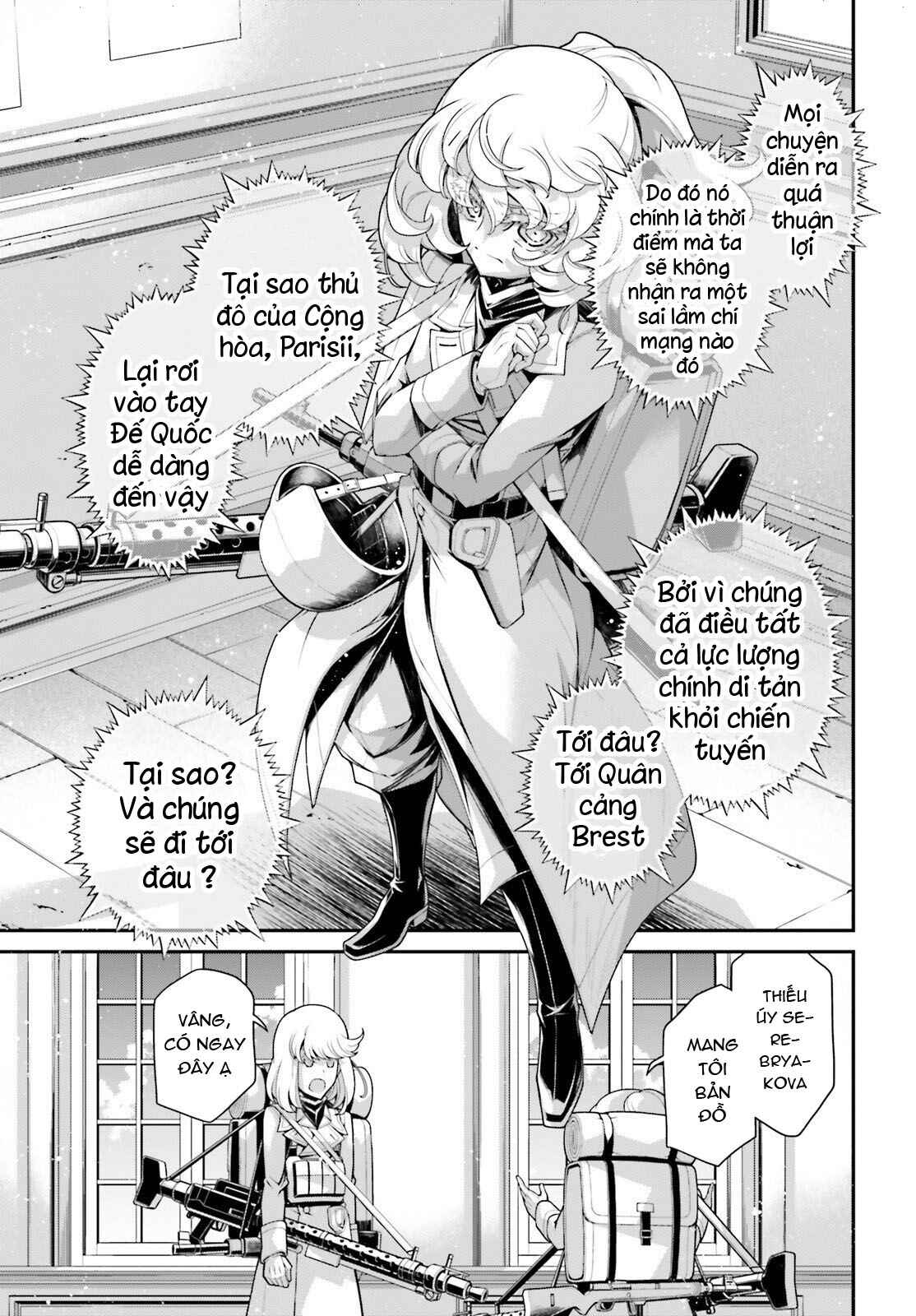 Chapter 55 - Page 27