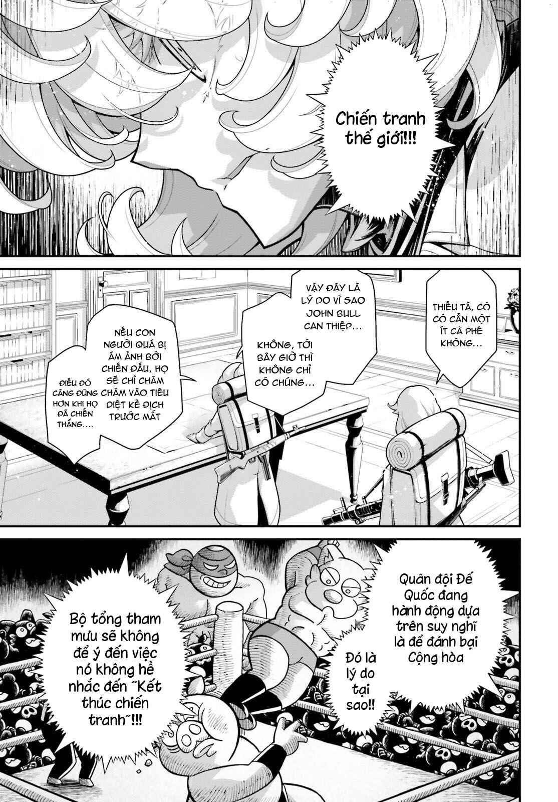 Chapter 55 - Page 29