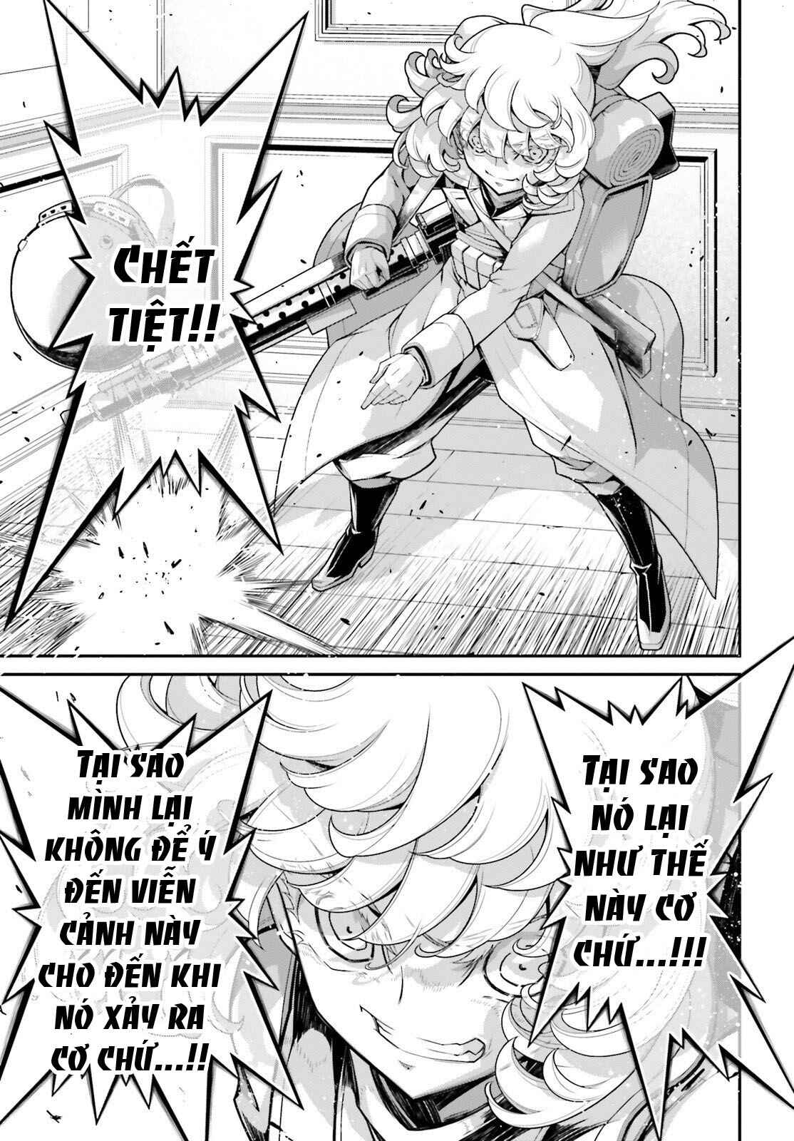 Chapter 55 - Page 31