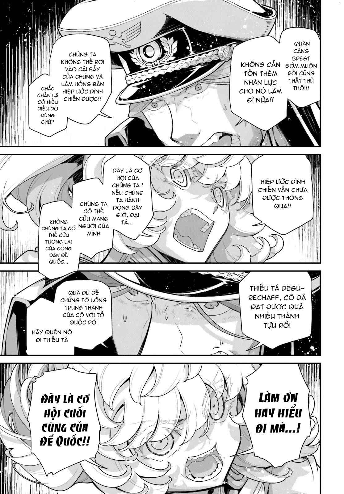 Chapter 55 - Page 35