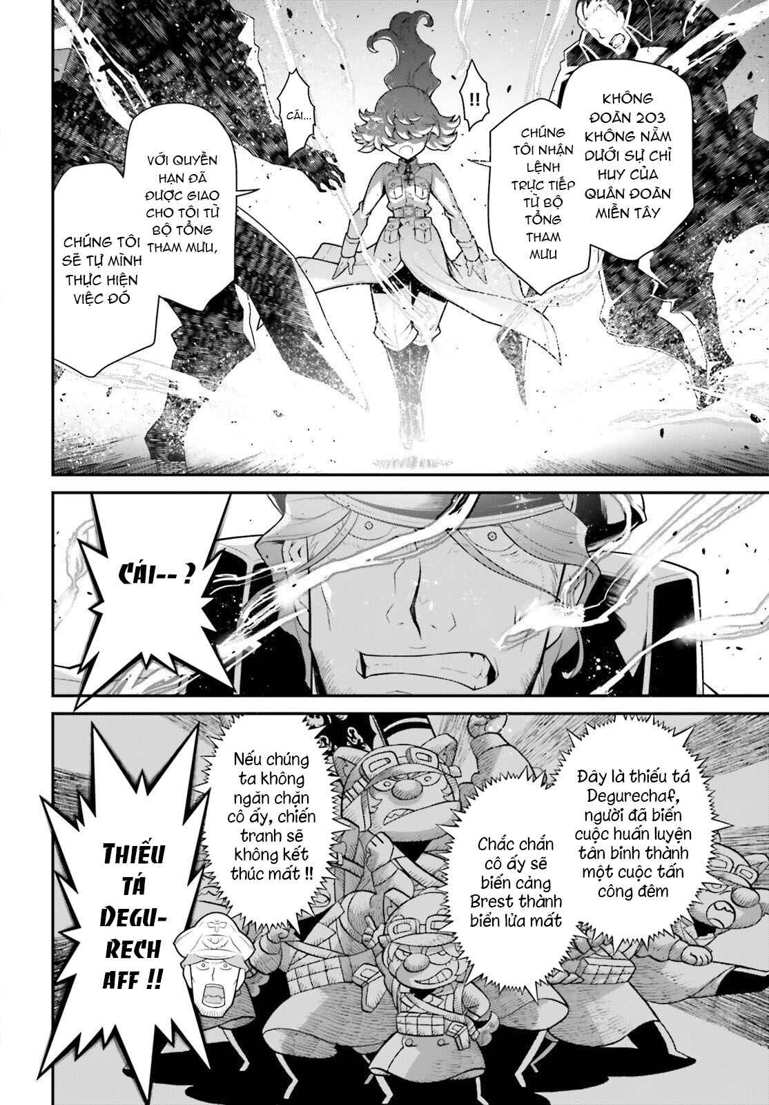 Chapter 55 - Page 40