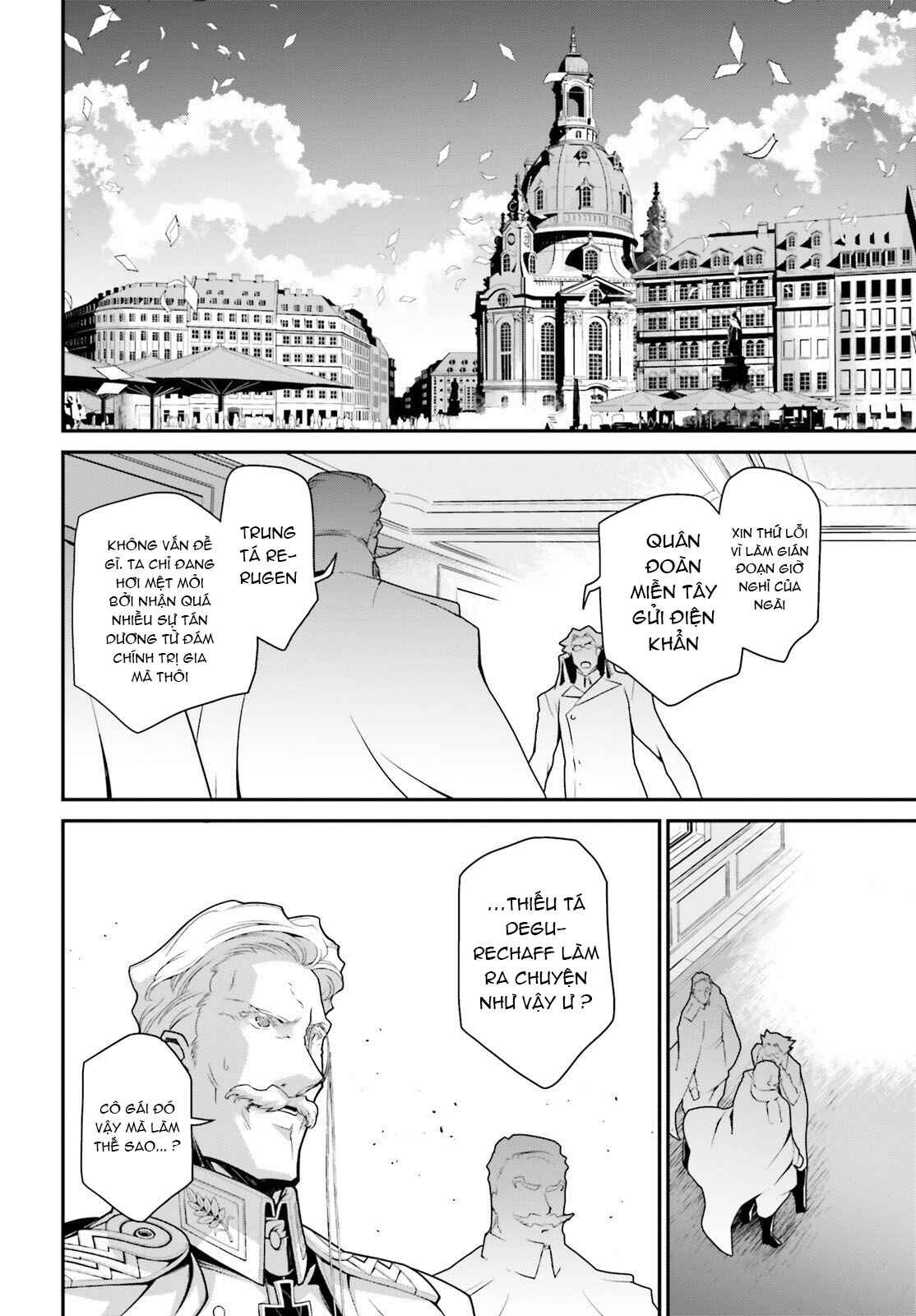 Chapter 55 - Page 42