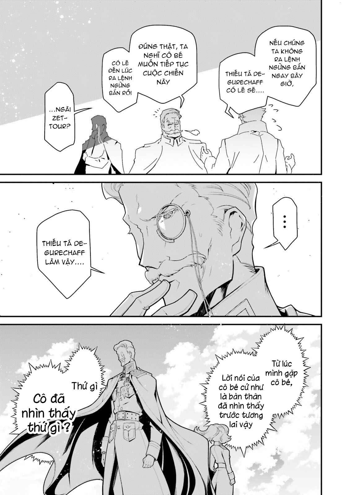 Chapter 55 - Page 43