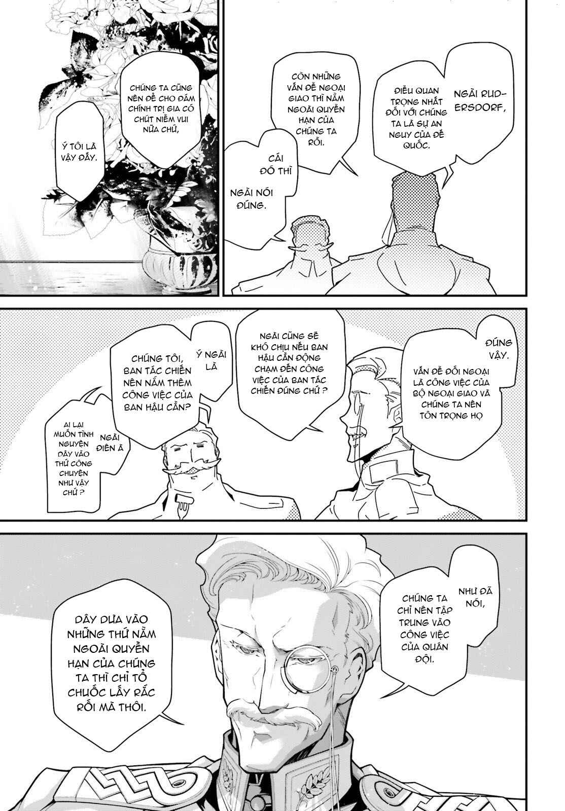 Chapter 55 - Page 5