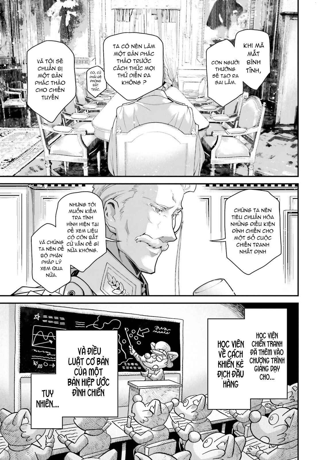 Chapter 55 - Page 7
