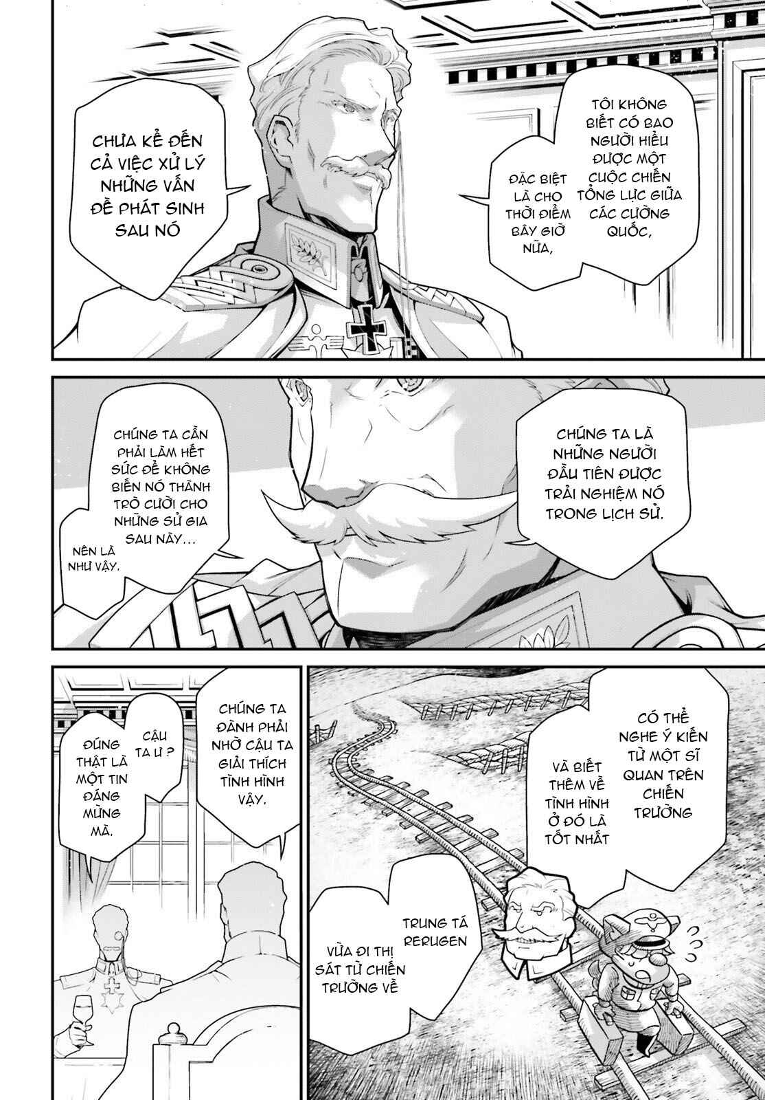 Chapter 55 - Page 8