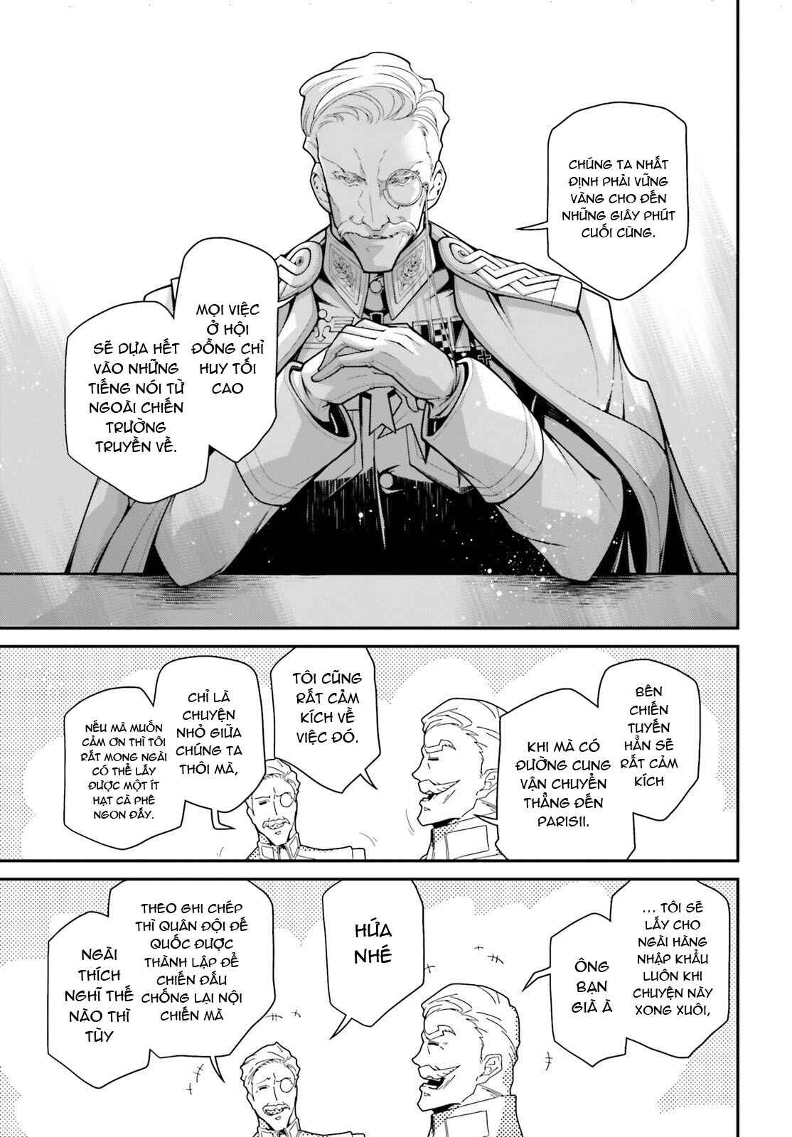 Chapter 55 - Page 9