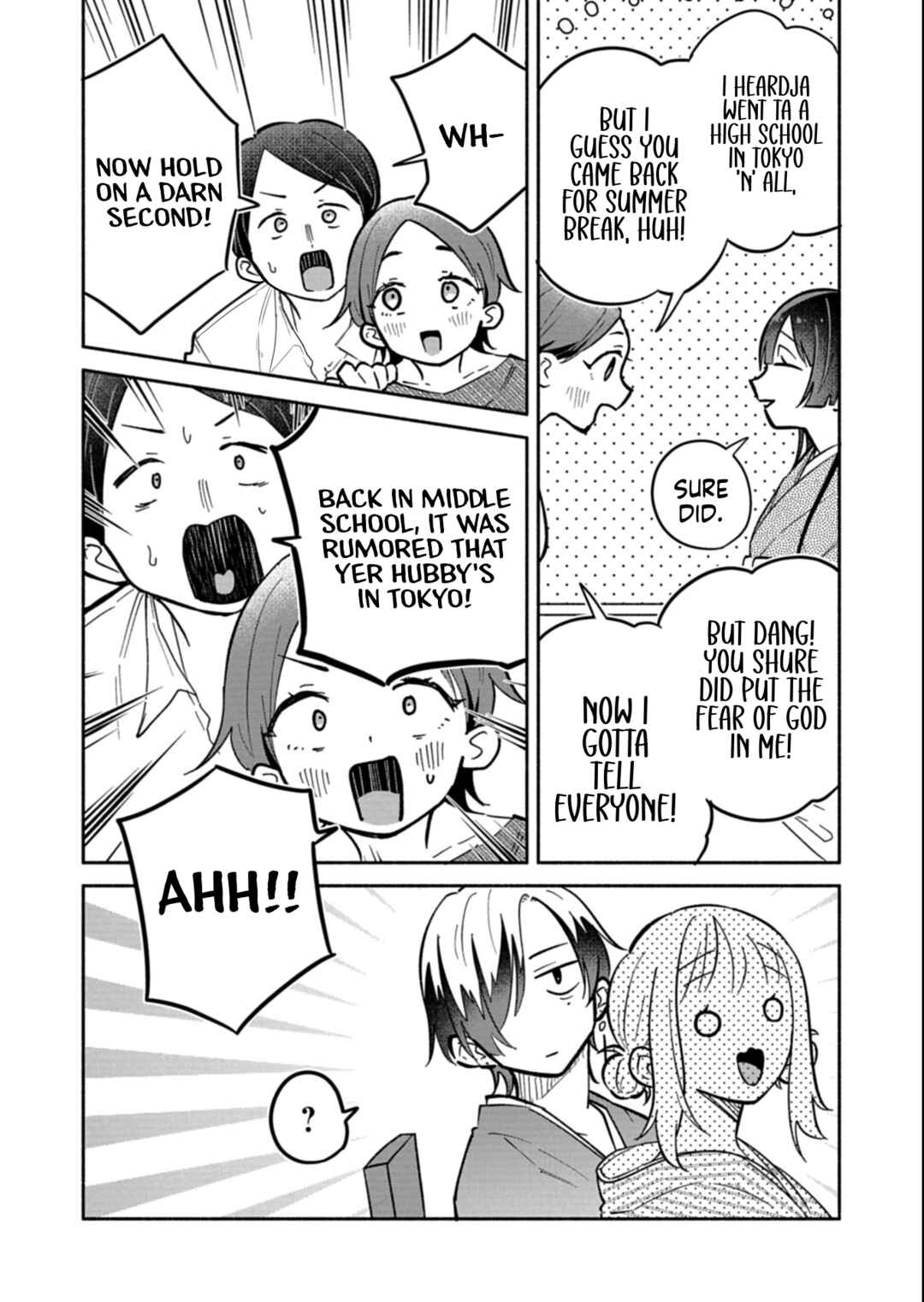 Chapter 19.2 - Page 4