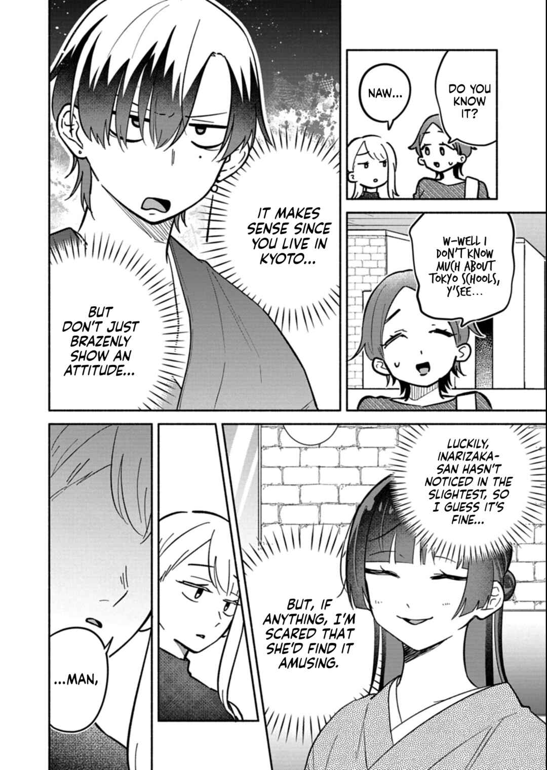 Chapter 19.2 - Page 8