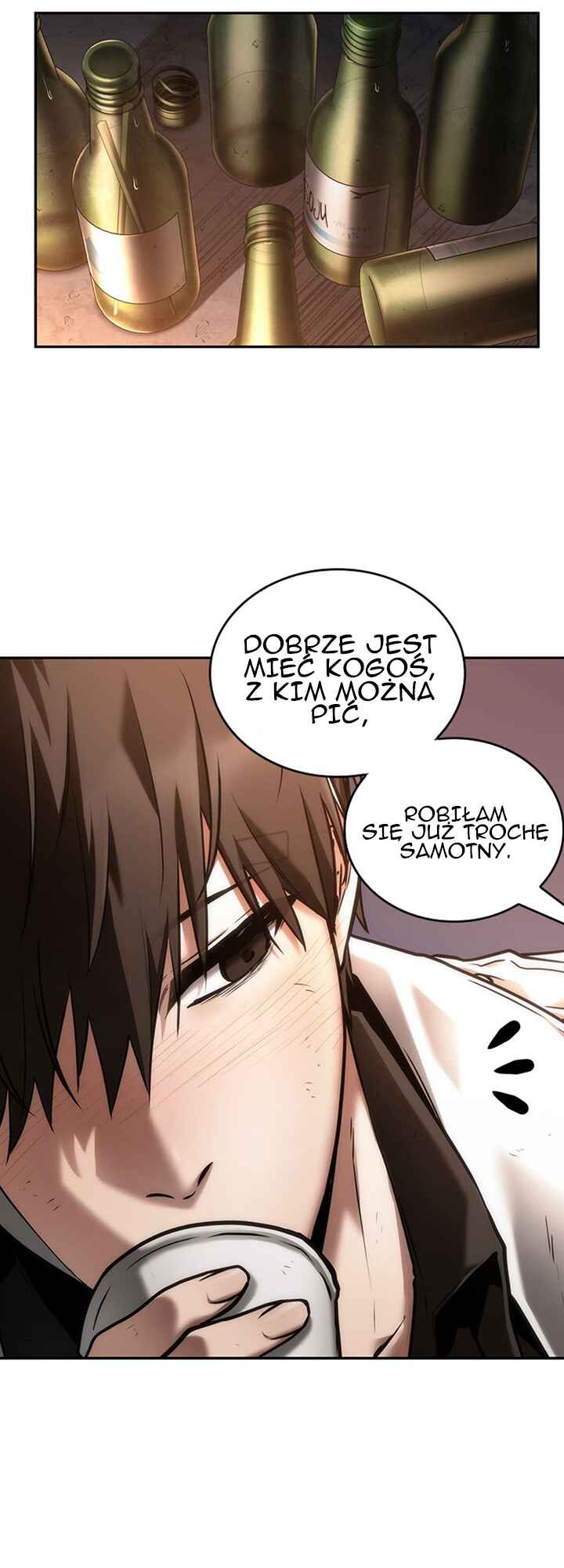 Chapter 111 - Page 14