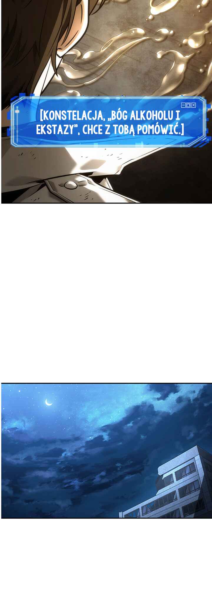 Chapter 111 - Page 4