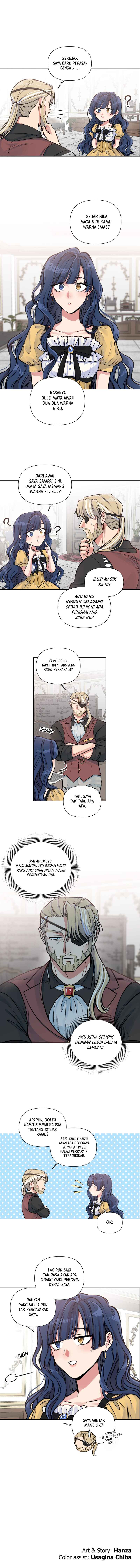 Chapter 25 - Page 1