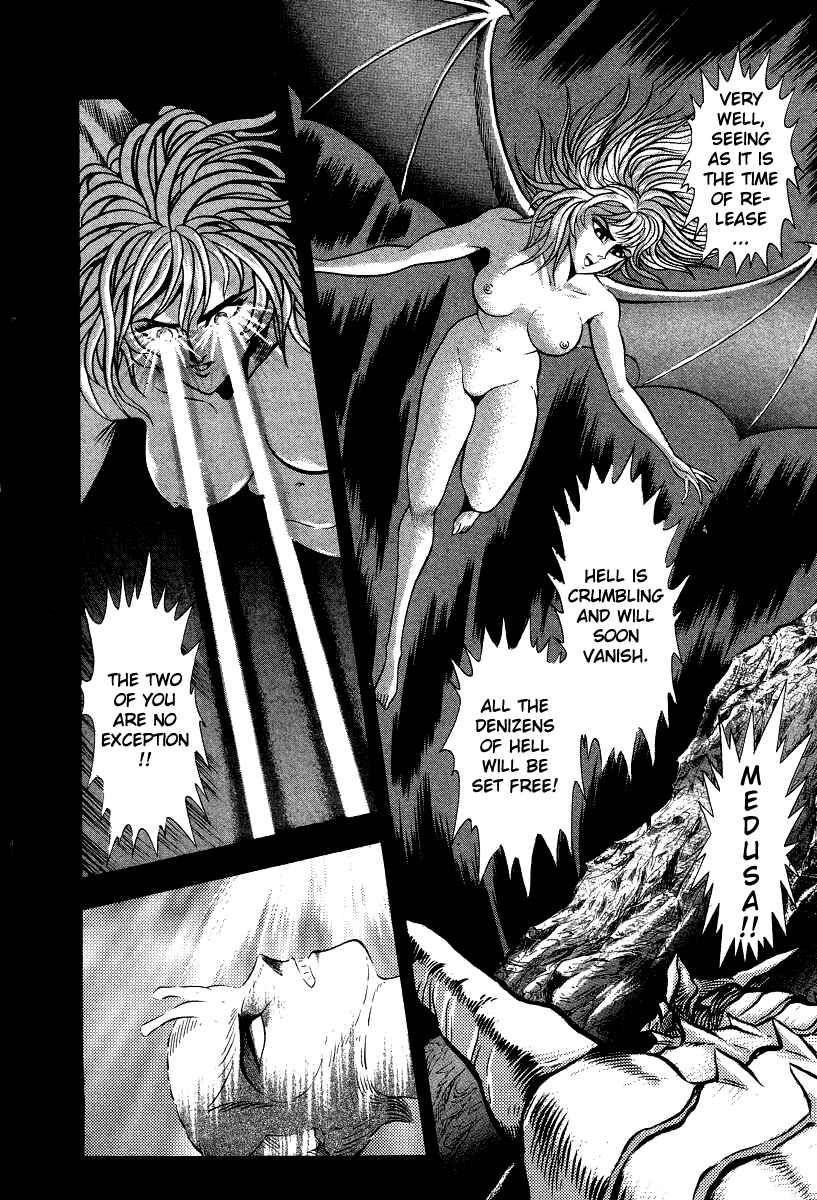Chapter 58 - Page 8