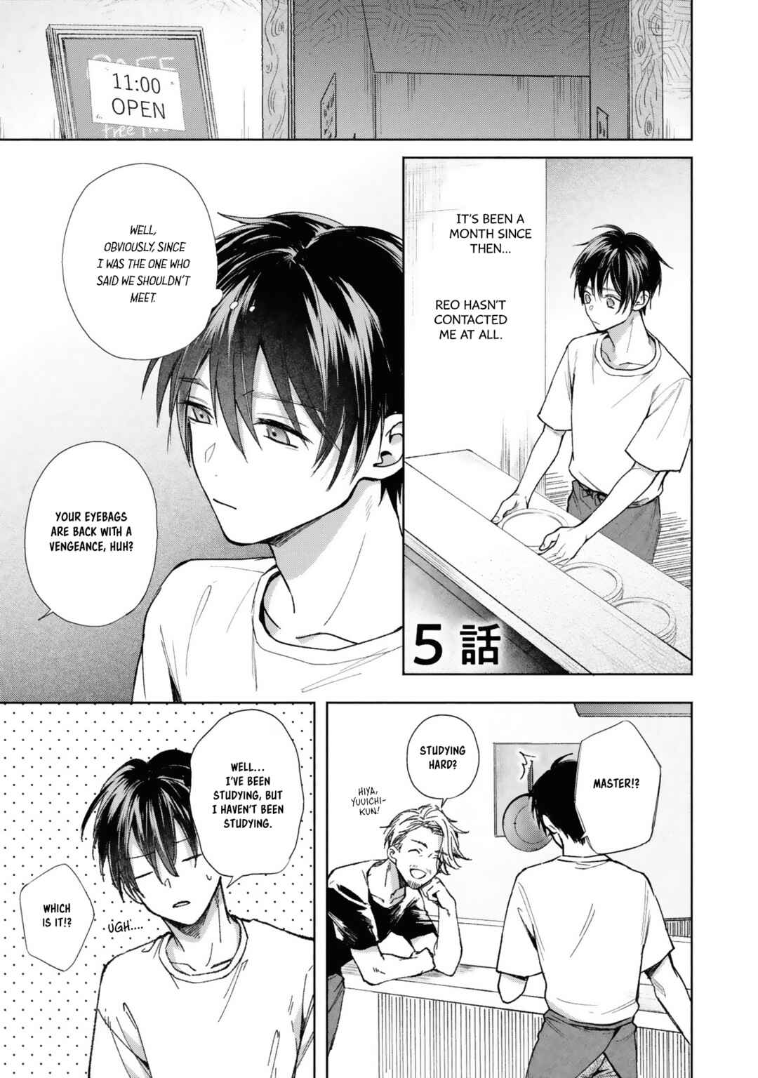 Chapter 5 - Page 2