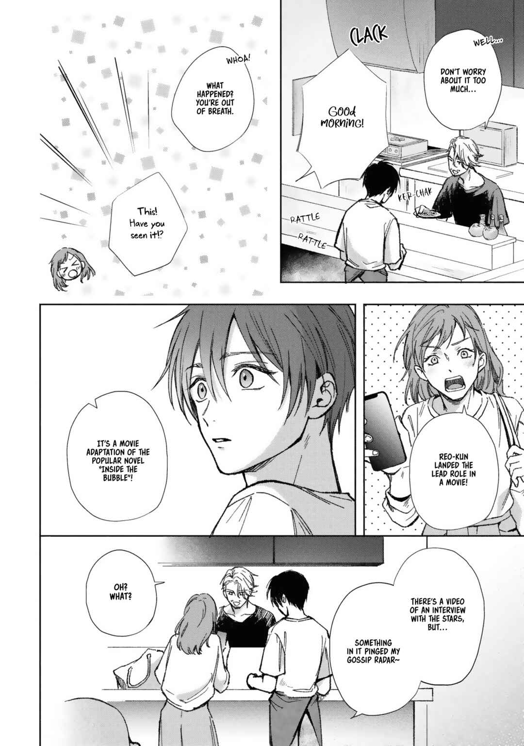 Chapter 5 - Page 7