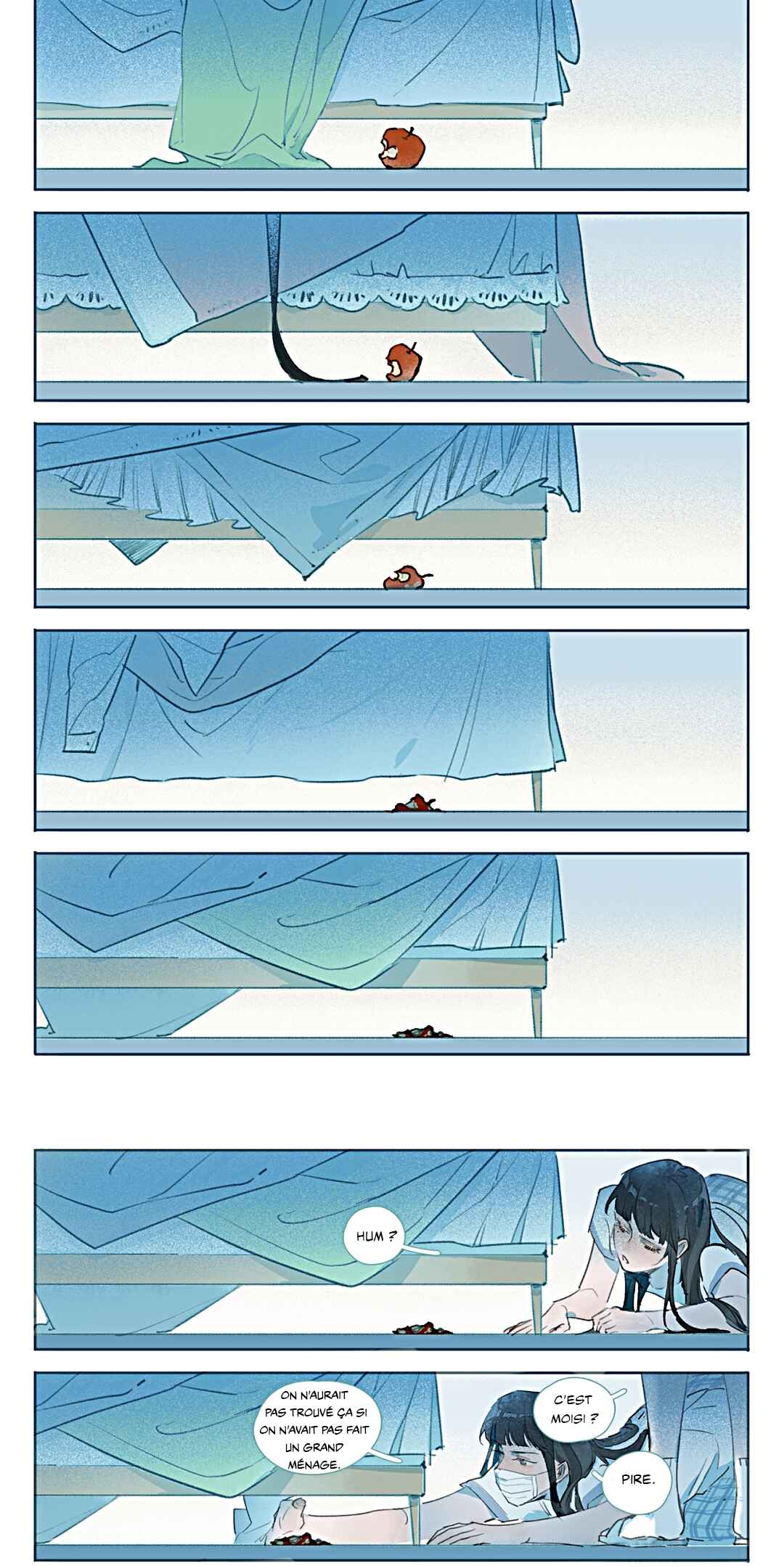 Chapter 3.5 - Page 11