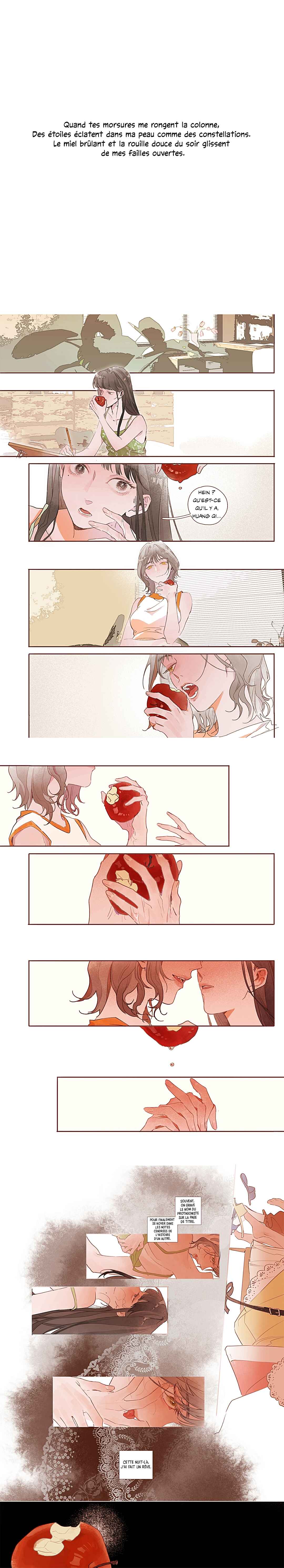 Chapter 3.5 - Page 2