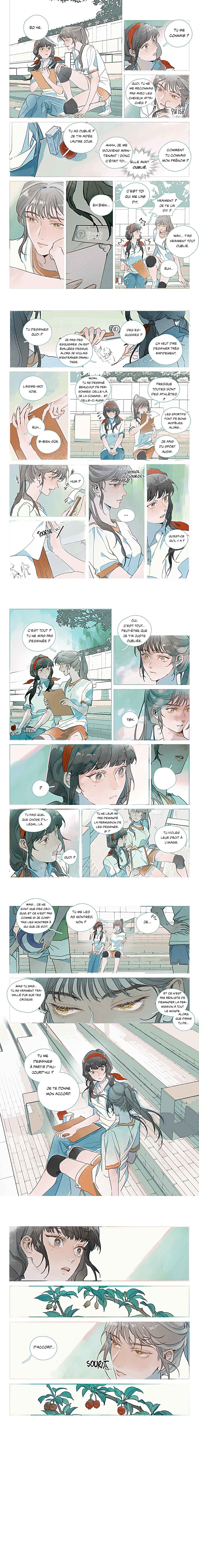 Chapter 3.5 - Page 4