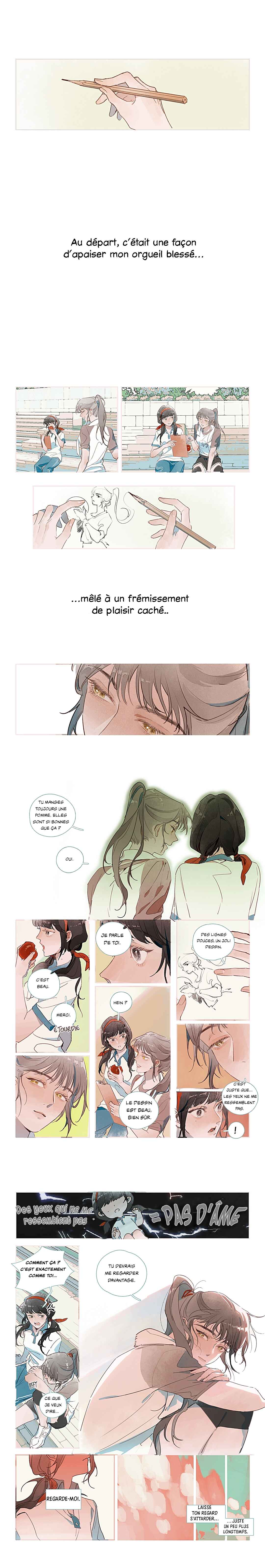 Chapter 3.5 - Page 5
