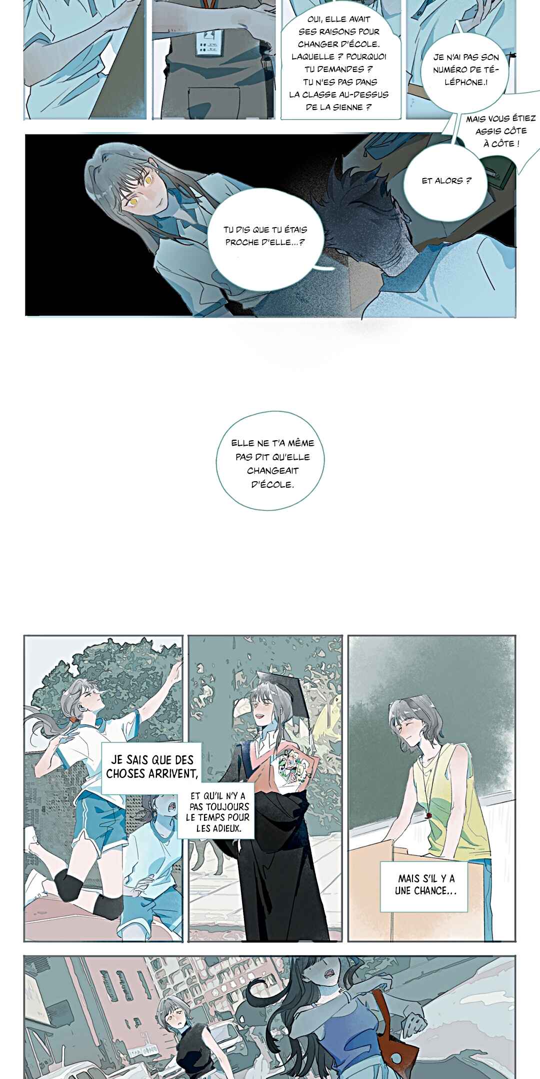 Chapter 3.5 - Page 8
