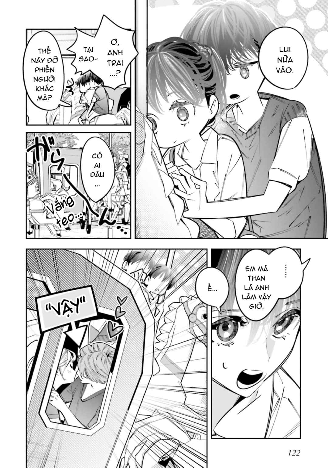 Chapter 21 - Page 12