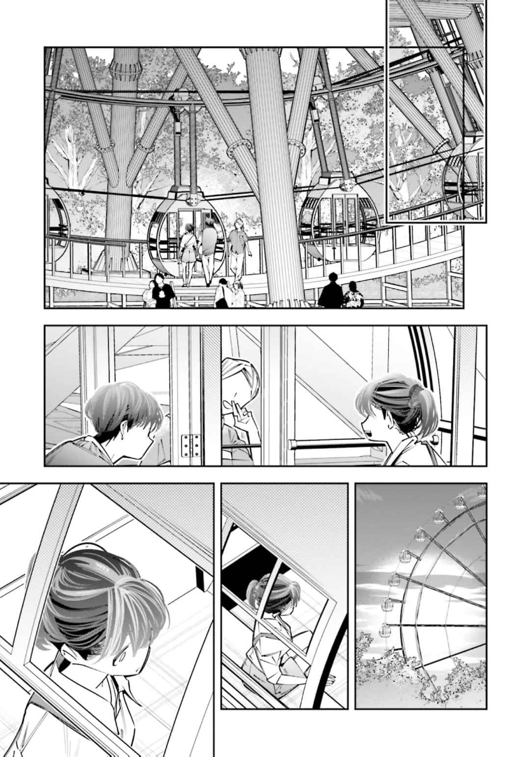Chapter 21 - Page 19