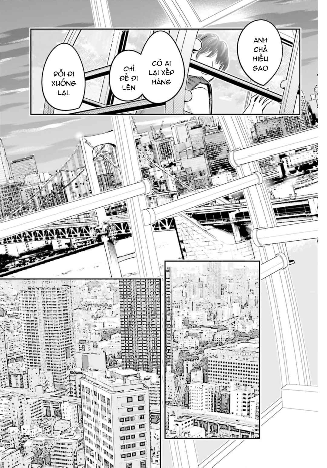 Chapter 21 - Page 21