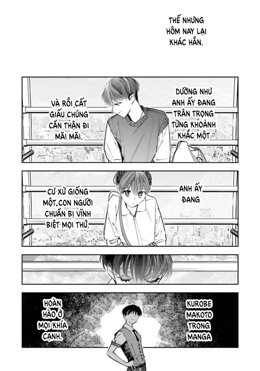 Chapter 21 - Page 23