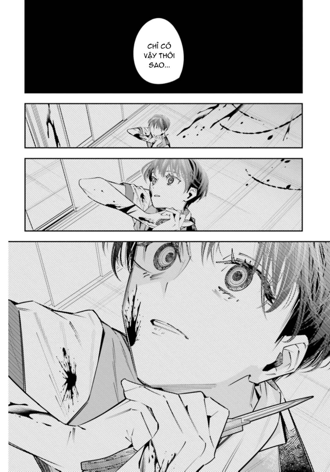 Chapter 21 - Page 28
