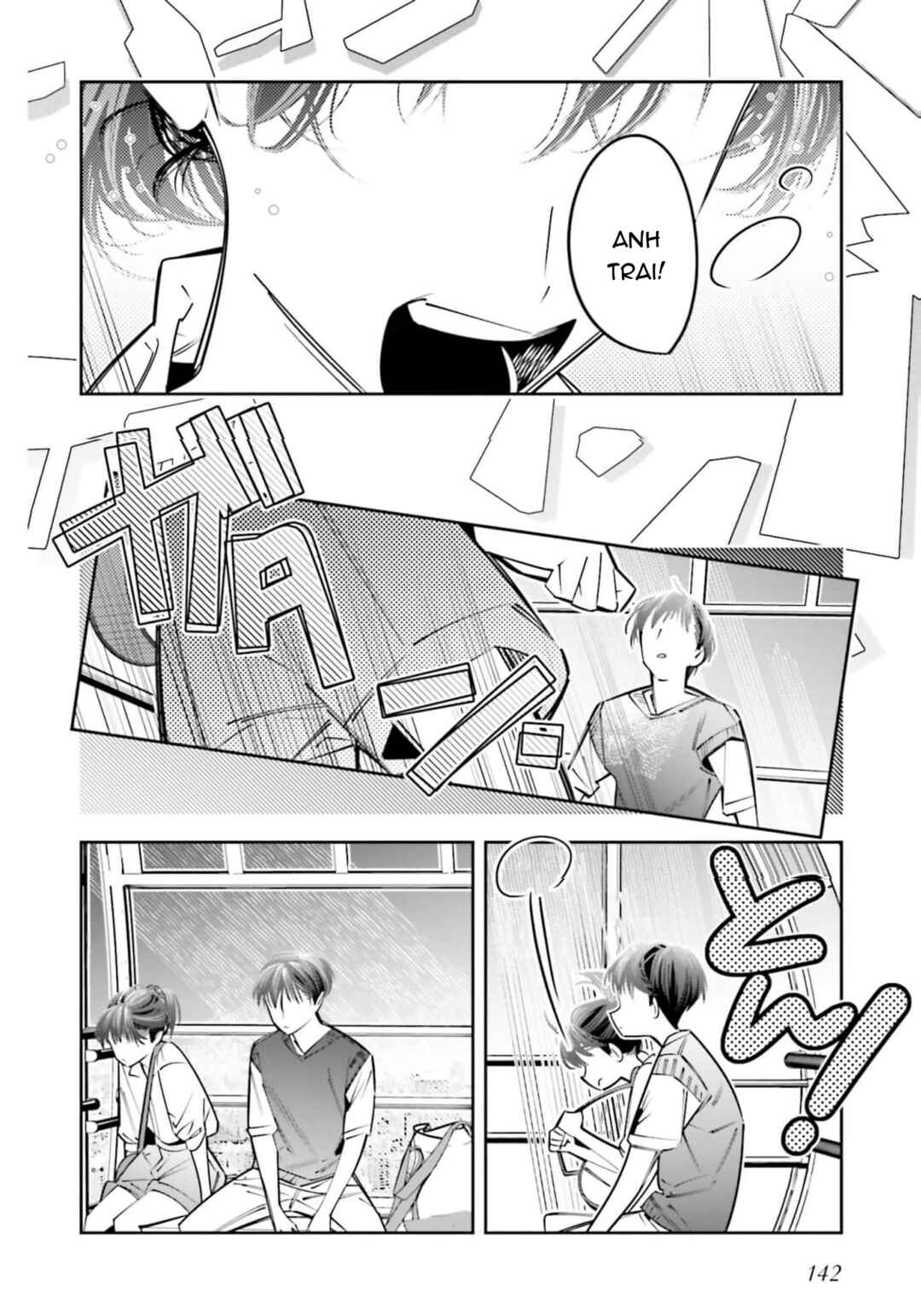 Chapter 21 - Page 31