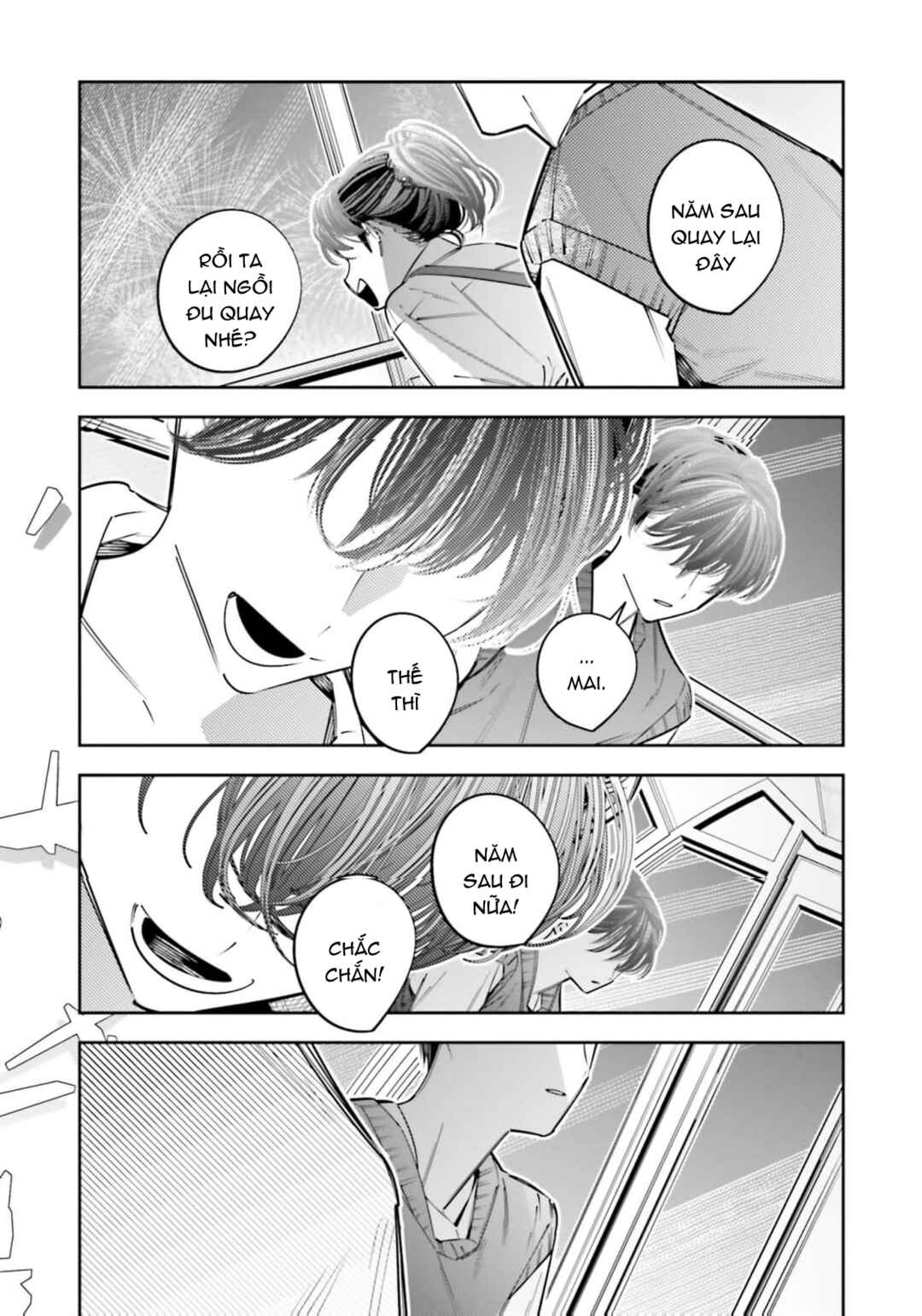 Chapter 21 - Page 38