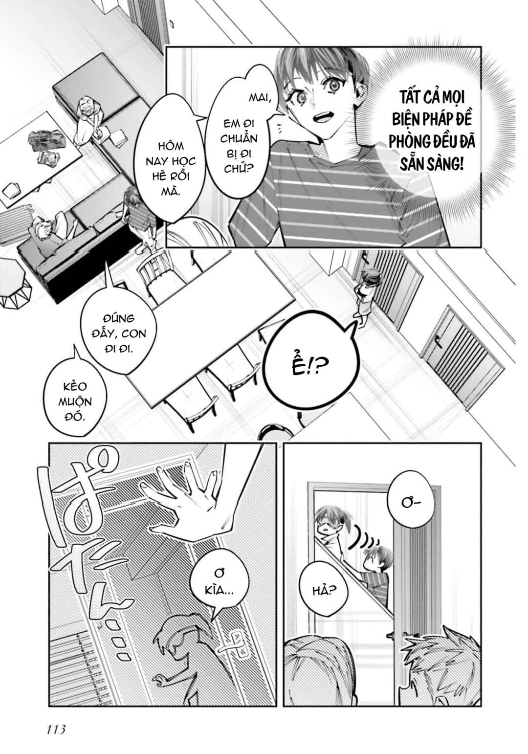 Chapter 21 - Page 4