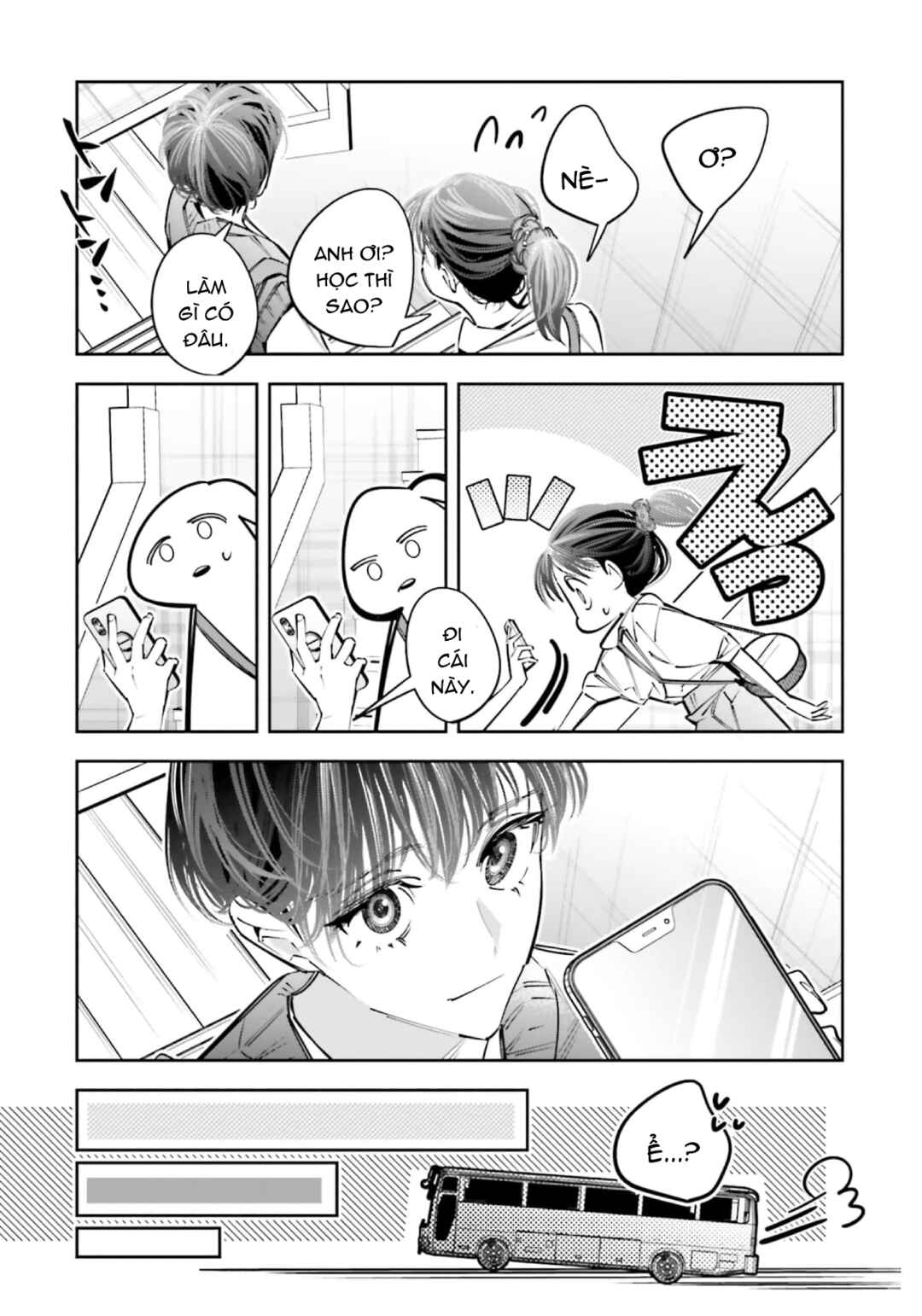 Chapter 21 - Page 6