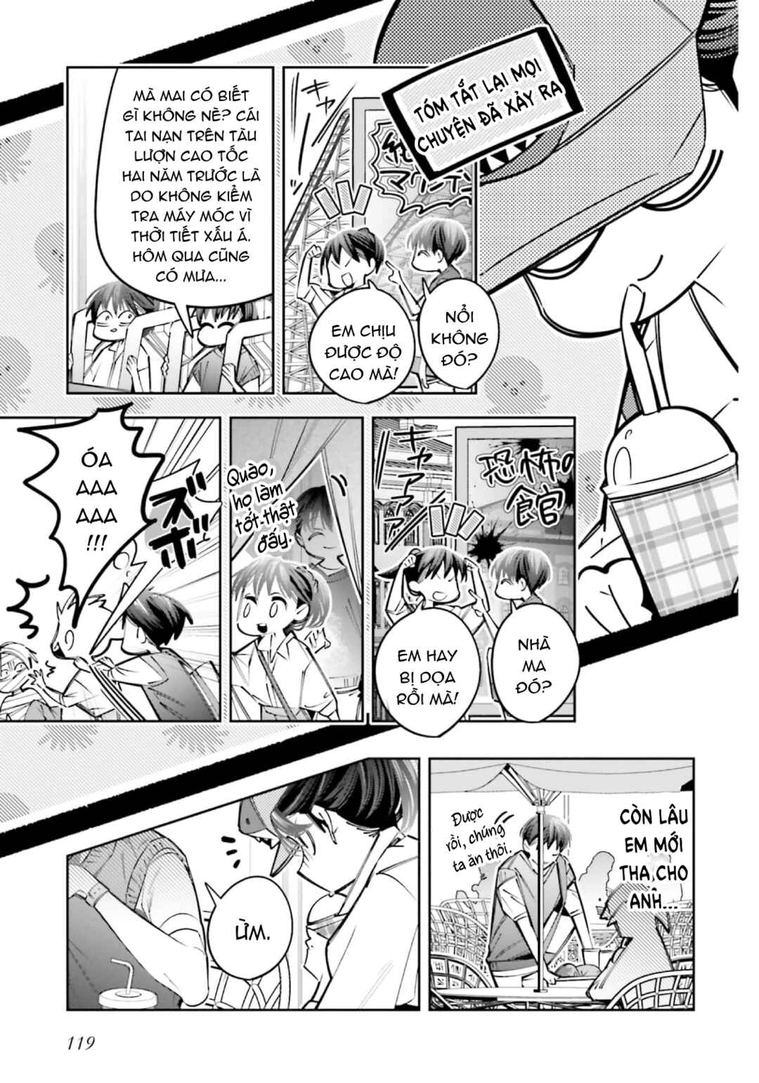 Chapter 21 - Page 9
