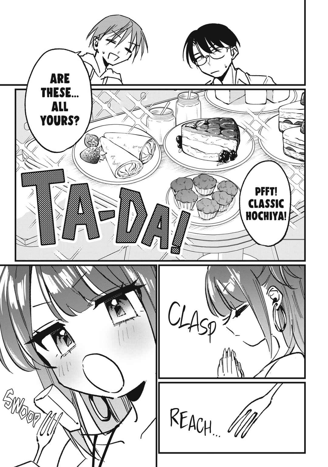 Chapter 8 - Page 7
