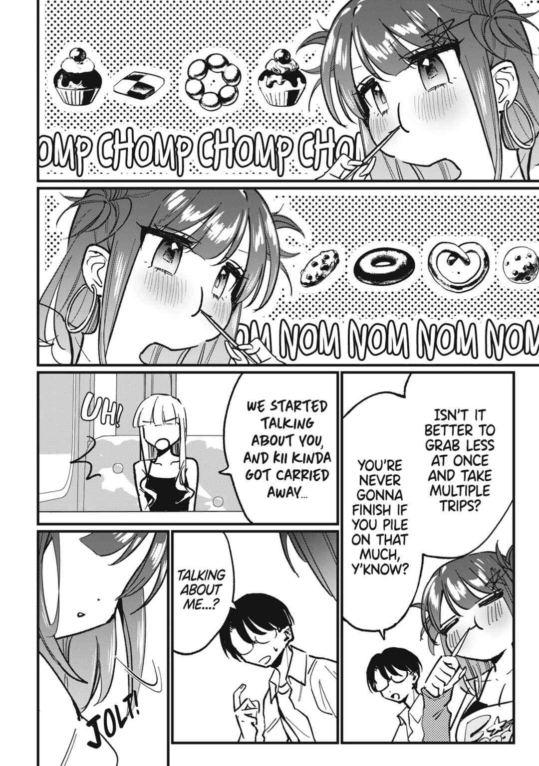 Chapter 8 - Page 8